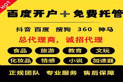 百度SEO推广公司案例解读：实战优化策略大揭秘